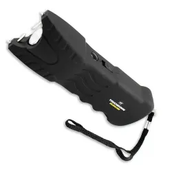 Black Viper Stun Gun