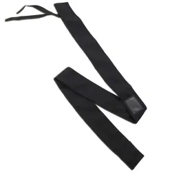 Bo Staff Case
