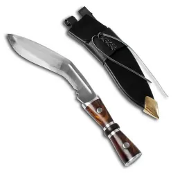 Classic Gurkha Kukri