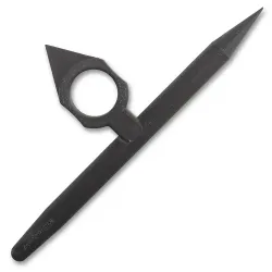Combat Kubotan
