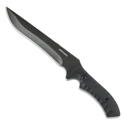 Dark Ops Combat Knife