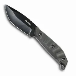 Dark Ops Field Knife