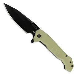 Desert Commando Pocket Knife