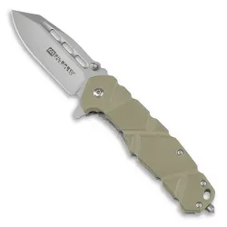 Desert Ops Pocket Knife