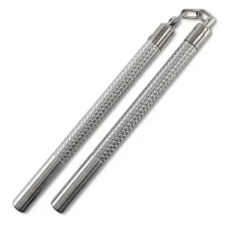 Diamond Grip Chain Speedchucks