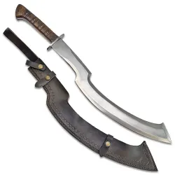 Egyptian Khopesh Sword