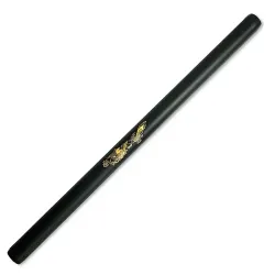 Foam Padded Escrima Stick