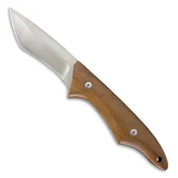 Gentlemans Hunting Knife