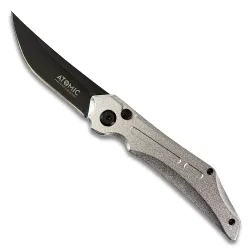 Ghost Recon Switchblade