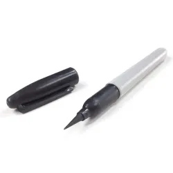 Hidden Marker Spike