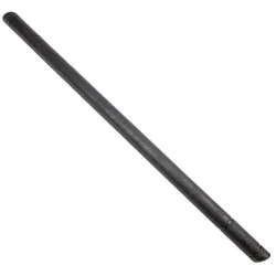 Impact Resistant Escrima Stick