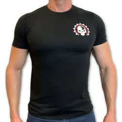 Kombativ T-Shirt