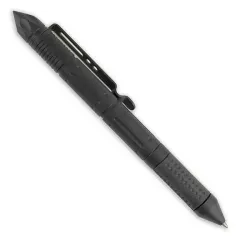 Kubotan Tactical Pen