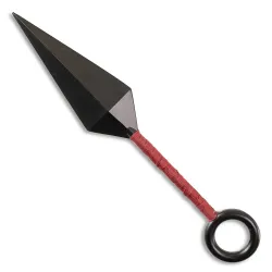 Legendary Ninja Kunai