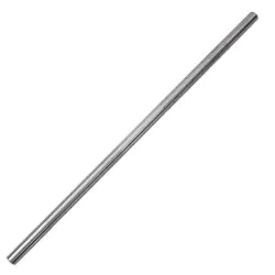 Machined Aluminum Hanbo