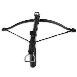 Mini Pistol Crossbow