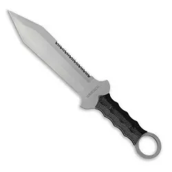 Modern Centurion Dagger