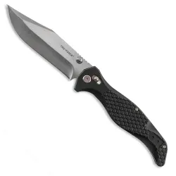 Modern Combat Pocket Knife