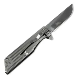 Modern Patriot Pocket Knife