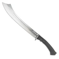 Modern Tactical Chinese Dadao