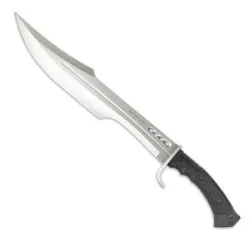 Modern Tactical Spartan Sword