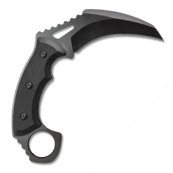Night Assault Tactical Karambit