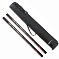 Nightmare Rattan Escrima Set