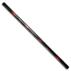Nightmare Rattan Escrima Stick