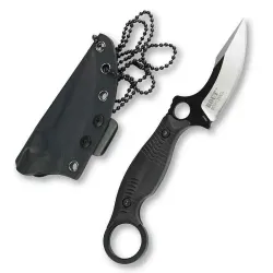 Nightmare Tactical Karambit