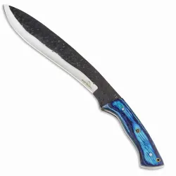 Nightshade Combat Kukri