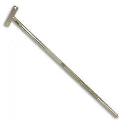 Outdoor Survival Walking Stick