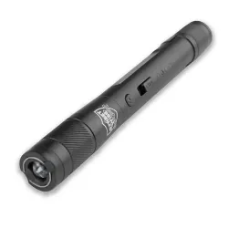 Penlight Stun Gun