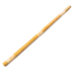 Rattan Escrima with Skin