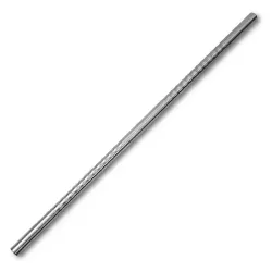 Ribbed Grip Aluminum Hanbo