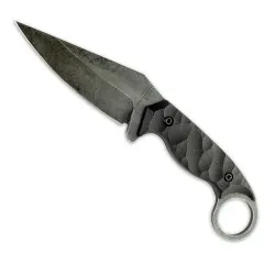 Rugged Tactical Karambit