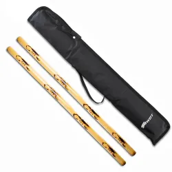 Scorpion Rattan Escrima Set