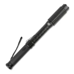 Self-Defense Stun Baton