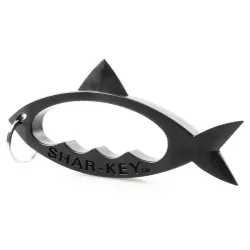 Shar-Key Self-Defense Keychain