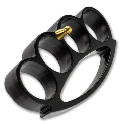 Small Handed Knuckle Duster