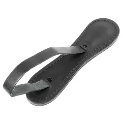 Small Slapjack