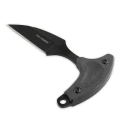 Stealth Assassin Push Dagger