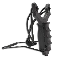 Stealth Assassin Slingshot