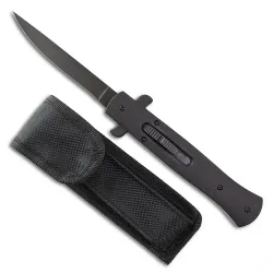 Stealth Stiletto OTF Knife