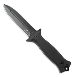 Stealth Tactical Dagger