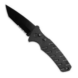 Stealth Tactical Switchblade