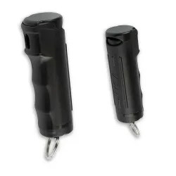 Sticky Gel Pepper Spray (1/2 ounce)