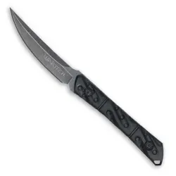 Tactical Kwaiken Knife