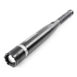 Tire Thumper Stun Baton