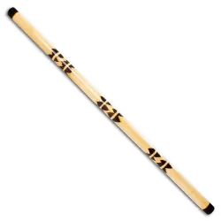 Tribal Rattan Escrima Stick