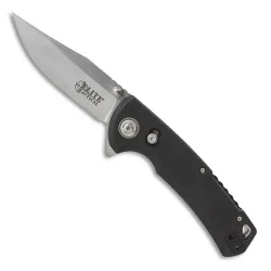 Urban Tactical Pocket Knife